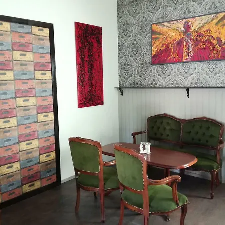 Art Cafe Hyyryla * Hyrynsalmi