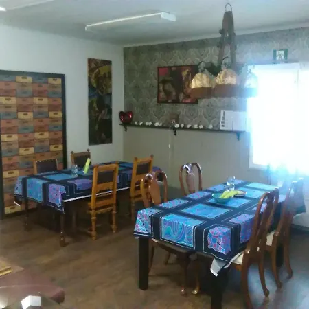 Art Cafe Hyyryla Διαμέρισμα *