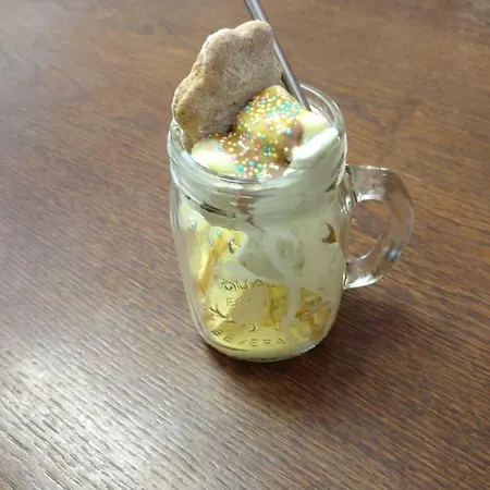 Διαμέρισμα Art Cafe Hyyryla