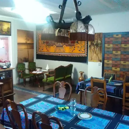 Art Cafe Hyyryla Διαμέρισμα